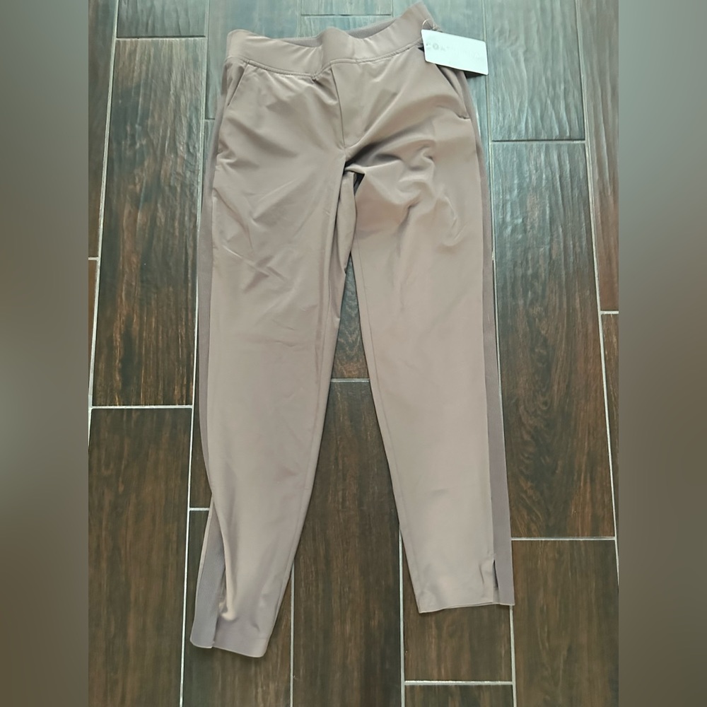 Athleta pants